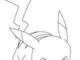 Coloriage à Imprimer Mario Kart Coloriage De Noel Gratuit A Im élégant Mod¨le De Coloriage