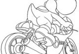 Coloriage à Imprimer Mario Kart Les 8 Meilleures Images De Passion Retro Gaming