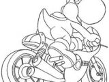Coloriage à Imprimer Mario Kart Les 8 Meilleures Images De Passion Retro Gaming