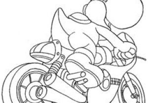 Coloriage à Imprimer Mario Kart Les 8 Meilleures Images De Passion Retro Gaming