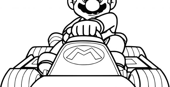 Coloriage à Imprimer Mario Kart Luxury Coloriage Oiseaux  Imprimer