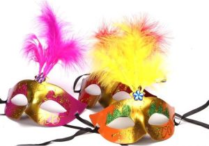 Coloriage à Imprimer Masque Carnaval ã¾ ï¼¾â½ï¼¾ ï¾plume Pvc Princesse Masque Y Hallowmas Masque