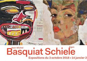 Coloriage à Imprimer Masque Carnaval L Insatiable Infos Réflexions Humeurs Et Débats Sur L