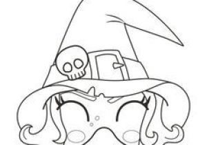 Coloriage à Imprimer Masque Carnaval Les 22 Meilleures Images De Bricolage Masque Enfants