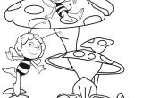 Coloriage A Imprimer Maya L Abeille Gratuit Coloriage A Imprimer Maya L Abeille Dansent Gratuit Et Colorier
