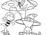 Coloriage A Imprimer Maya L Abeille Gratuit Coloriage A Imprimer Maya L Abeille Dansent Gratuit Et Colorier