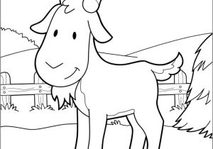 Coloriage à Imprimer Mia Et Moi 52 Best Coloriages Animaux De La Ferme Images On Pinterest