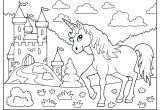 Coloriage à Imprimer Mia Et Moi Coloriage A Imprimer La Licorne Au Pays Des Merveilles Mia Et Moi