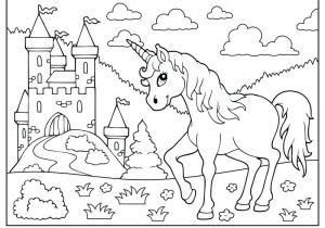 Coloriage à Imprimer Mia Et Moi Coloriage A Imprimer La Licorne Au Pays Des Merveilles Mia Et Moi