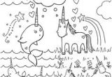 Coloriage à Imprimer Mia Et Moi Coloriage A Imprimer La Licorne Au Pays Des Merveilles Mia Et Moi