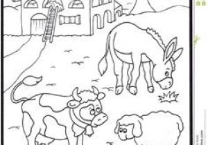 Coloriage à Imprimer Mia Et Moi Coloriage A Imprimer La Licorne Au Pays Des Merveilles Mia Et Moi