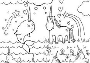Coloriage à Imprimer Mia Et Moi Coloriage A Imprimer La Licorne Au Pays Des Merveilles Mia Et Moi