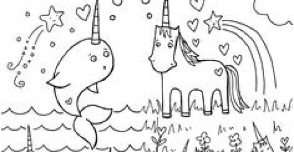 Coloriage à Imprimer Mia Et Moi Coloriage A Imprimer La Licorne Au Pays Des Merveilles Mia Et Moi