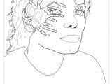 Coloriage A Imprimer Michael Jackson 10 Coloriage Michael Jackson A Imprimer Gratuit
