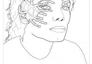 Coloriage A Imprimer Michael Jackson 10 Coloriage Michael Jackson A Imprimer Gratuit