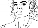 Coloriage A Imprimer Michael Jackson 10 Coloriage Michael Jackson A Imprimer Gratuit
