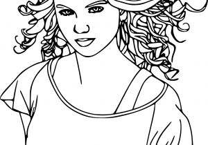 Coloriage A Imprimer Michael Jackson 10 Coloriage Michael Jackson A Imprimer Gratuit