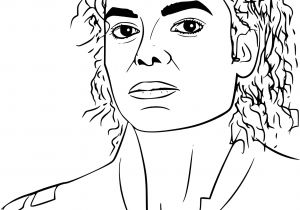 Coloriage A Imprimer Michael Jackson 10 Coloriage Michael Jackson A Imprimer Gratuit