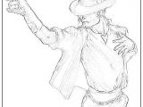 Coloriage A Imprimer Michael Jackson Coloriage Michael Jackson Sur Coloriage à Imprimer Du Net