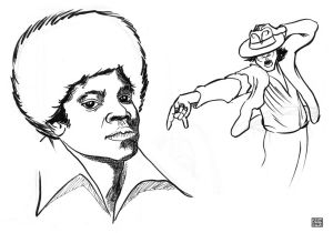 Coloriage A Imprimer Michael Jackson Nouveau Coloriage Michael Jackson A Imprimer