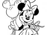 Coloriage à Imprimer Mickey Et Minnie Bebe Coloriage Dessins Disney 76 DÄtské Omalovánky