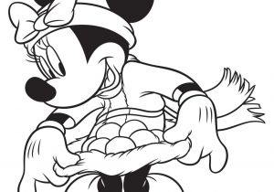 Coloriage A Imprimer Mickey Et Minnie Dessus Coloriage De Mickey Noel A Imprimer