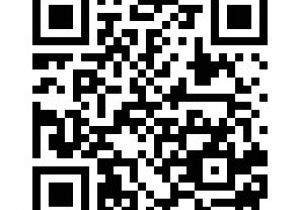 Coloriage à Imprimer Mickey Et Ses Amis Jcphheçé¨è½æ ¼ çå ¢é¦