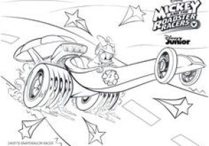 Coloriage à Imprimer Mickey Et Ses Amis Les 104 Meilleures Images De Mickey & the Roadster Racers