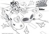 Coloriage à Imprimer Mickey Et Ses Amis Les 104 Meilleures Images De Mickey & the Roadster Racers