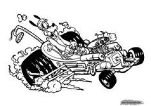 Coloriage à Imprimer Mickey Et Ses Amis Les 104 Meilleures Images De Mickey & the Roadster Racers