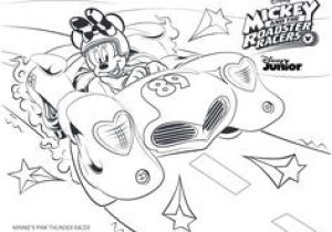 Coloriage à Imprimer Mickey Et Ses Amis Les 104 Meilleures Images De Mickey & the Roadster Racers