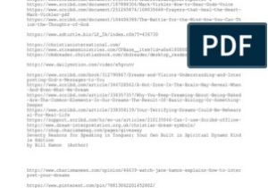 Coloriage à Imprimer Mickey Et Ses Amis Urgent Joomla software