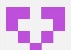 Coloriage à Imprimer Mickey Et Ses Amis Zap Extensions Raft Large Directories Lowercase at