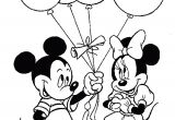 Coloriage A Imprimer Mickey Mouse Dessin De Coloriage Mickey Mouse à Imprimer Cp