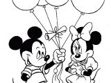 Coloriage A Imprimer Mickey Mouse Dessin De Coloriage Mickey Mouse à Imprimer Cp