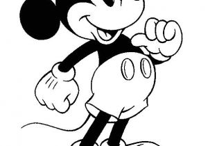 Coloriage A Imprimer Mickey Mouse Mickey Mouse Vinyl Ready Vector Collection