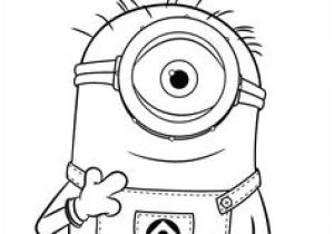 Coloriage à Imprimer Minion Kevin Give Our Puzzle No Pic Printable Jigsaw Puzzles to Cut Out for Kids
