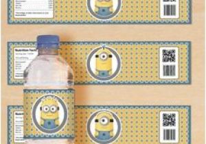 Coloriage à Imprimer Minion Moi Moche Et Méchant 12 Ideas Para Hacer Con Minions Products I Love Pinterest