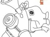 Coloriage à Imprimer Minion Moi Moche Et Méchant Despicable Me Coloring Pages the Girls Coloring Fun