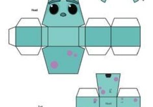 Coloriage à Imprimer Minion Moi Moche Et Méchant Eevee Pokemon Boxes and Bags Pinterest