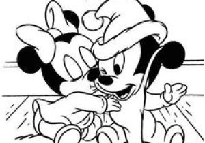 Coloriage à Imprimer Minnie Bebe Minnie Mouse Coloring Page Minniemouse13