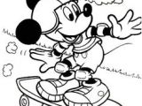 Coloriage A Imprimer Minnie Et Daisy 11 Best Mickey Minnie Images On Pinterest