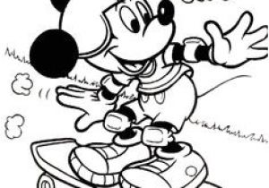 Coloriage A Imprimer Minnie Et Daisy 11 Best Mickey Minnie Images On Pinterest
