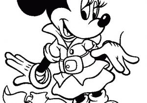 Coloriage A Imprimer Minnie Et Daisy Coloriage Minnie Les Beaux Dessins De   Imprimer Et Colorier