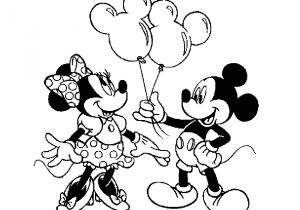Coloriage à Imprimer Minnie Gratuit Coloriage Minnie Les Beaux Dessins De   Imprimer Et Colorier