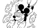 Coloriage à Imprimer Minnie Gratuit Pages Minnie Mouseml
