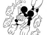 Coloriage à Imprimer Minnie Gratuit Pages Minnie Mouseml