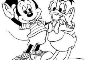 Coloriage à Imprimer Minnie Mouse Pages Minnie Mouseml