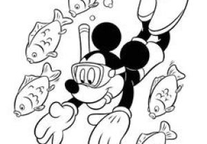 Coloriage à Imprimer Minnie Mouse Pages Minnie Mouseml