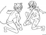 Coloriage à Imprimer Miraculous Ladybug Belle Coloriage De Miraculous A Imprimer
